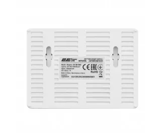 Комутатор 2E PowerLink SG105C