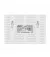 Комутатор 2E PowerLink SG105C