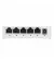Комутатор 2E PowerLink SG105C