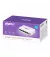 Комутатор 2E PowerLink SG105C
