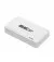 Комутатор 2E PowerLink SG108C