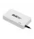 Комутатор 2E PowerLink SG108C