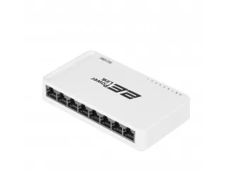 Комутатор 2E PowerLink SG108C
