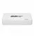 Комутатор 2E PowerLink SG108C