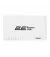 Комутатор 2E PowerLink SG108C