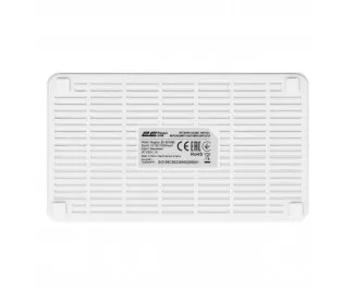 Комутатор 2E PowerLink SG108C