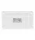 Комутатор 2E PowerLink SG108C