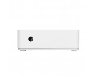 Комутатор 2E PowerLink SG108C
