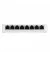 Комутатор 2E PowerLink SG108C