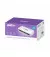Комутатор 2E PowerLink SG108C