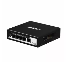Комутатор 2E PowerLink SP401F (2E-SP401F-2)