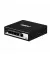 Коммутатор 2E PowerLink SP401F (2E-SP401F-2)