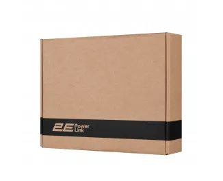 Коммутатор 2E PowerLink SP401F (2E-SP401F-2)
