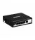 Коммутатор 2E PowerLink SP401F (2E-SP401F-2)