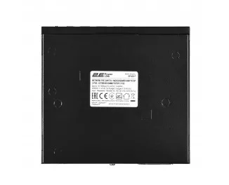 Коммутатор 2E PowerLink SP401F (2E-SP401F-2)