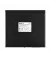 Коммутатор 2E PowerLink SP401F (2E-SP401F-2)