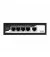 Коммутатор 2E PowerLink SP401F (2E-SP401F-2)