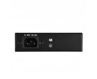 Коммутатор 2E PowerLink SP401F (2E-SP401F-2)