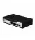 Коммутатор 2E PowerLink SP402F (2E-SP402F-2)
