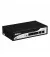 Коммутатор 2E PowerLink SP402F (2E-SP402F-2)