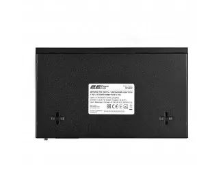 Коммутатор 2E PowerLink SP402F (2E-SP402F-2)