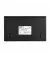 Коммутатор 2E PowerLink SP402F (2E-SP402F-2)