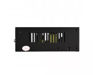 Коммутатор 2E PowerLink SP402F (2E-SP402F-2)