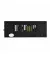 Коммутатор 2E PowerLink SP402F (2E-SP402F-2)