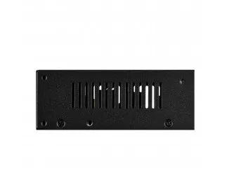Коммутатор 2E PowerLink SP402F (2E-SP402F-2)