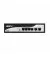 Коммутатор 2E PowerLink SP402F (2E-SP402F-2)