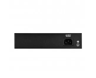 Коммутатор 2E PowerLink SP402F (2E-SP402F-2)