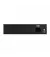 Коммутатор 2E PowerLink SP402F (2E-SP402F-2)