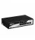 Комутатор 2E PowerLink SP802F (2E-SP802F-2)