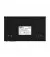 Комутатор 2E PowerLink SP802F (2E-SP802F-2)