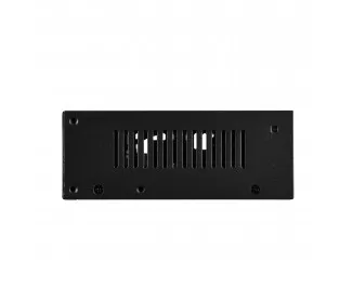 Комутатор 2E PowerLink SP802F (2E-SP802F-2)