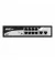 Комутатор 2E PowerLink SP802F (2E-SP802F-2)