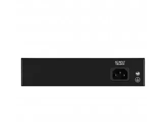 Комутатор 2E PowerLink SP802F (2E-SP802F-2)