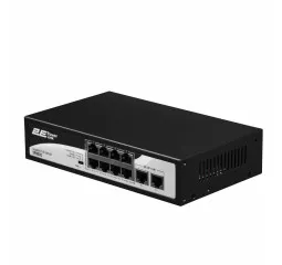 Комутатор 2E PowerLink SP802G (2E-SP802G-2)