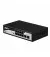 Коммутатор 2E PowerLink SP802G (2E-SP802G-2)