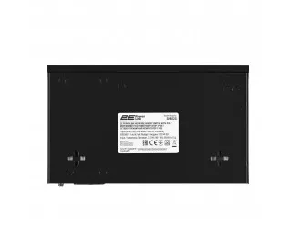 Коммутатор 2E PowerLink SP802G (2E-SP802G-2)