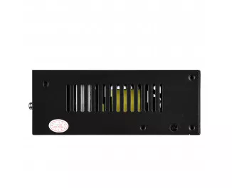 Коммутатор 2E PowerLink SP802G (2E-SP802G-2)