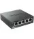 Комутатор D-Link DES-105