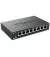 Коммутатор D-Link DES-108