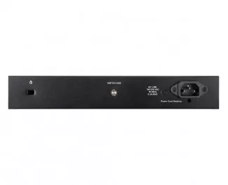 Коммутатор D-Link DGS-1024D