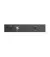 Комутатор D-Link DMS-108