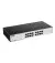 Комутатор D-Link GO-SW-16G