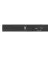 Комутатор D-Link GO-SW-16G