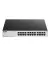 Комутатор D-Link GO-SW-24G