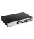 Комутатор D-Link GO-SW-24G