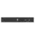 Комутатор D-Link GO-SW-24G